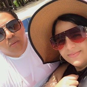 Meet your Posher, Nuestrafamilia